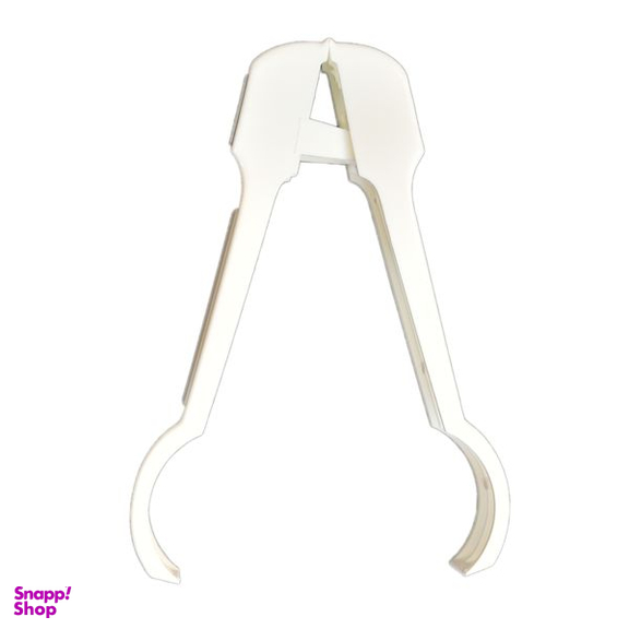 ست 7 تکه ظرف استریل کننده شیشه شیر چیکو مدل C65212.0