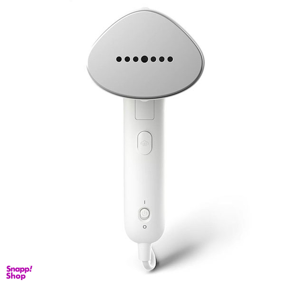 بخارگر فیلیپس مدل STH3020