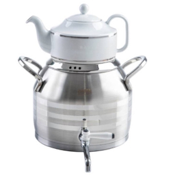 کتری و‌ قوری راسل کد IR-134S