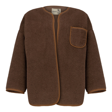 کت تدی زنانه السانا مدل شایلی کد 161578