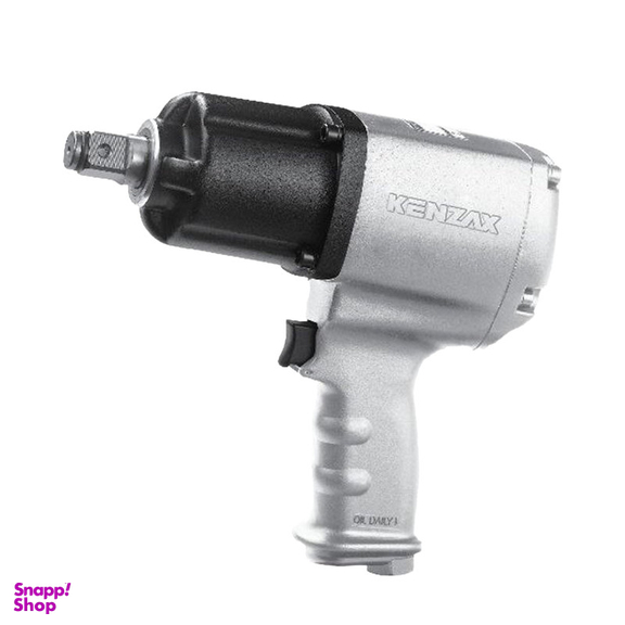 آچار بکس بادی کنزاکس مدل 5134