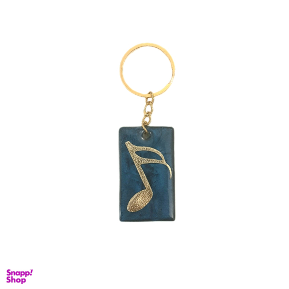 جاکلیدی طرح دولاچنگ کد 23