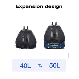 ساک ورزشی بنج مدل 77178