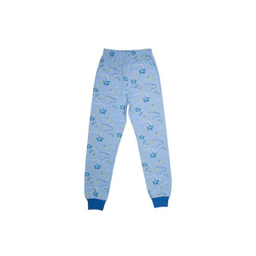 ست تی شرت و شلوار بچگانه فیورلا مدل 44202