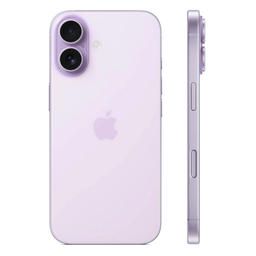 گوشی موبایل اپل مدل iPhone 17 ظرفیت 256 گیگابایت و رم 8 گیگابایت نات اکتیو