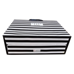 ساک هدیه مدل Ka002