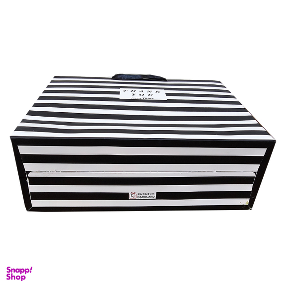 ساک هدیه مدل Ka002