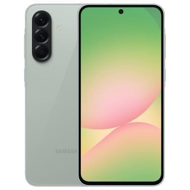 گوشی موبايل سامسونگ Galaxy A56 5G ظرفیت 128 گیگابایت رم 8 گیگابایت ویتنام