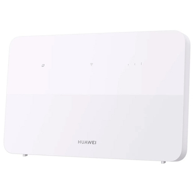 مودم TD-LTE دوباند AX3000 هوآوی مدل B636