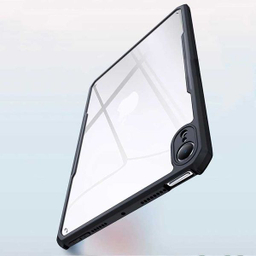 کاور تبلت اپیکوی مدل Xundd Beatle مناسب اپل iPad mini 6