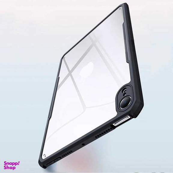 کاور تبلت اپیکوی مدل Xundd Beatle مناسب اپل iPad mini 6