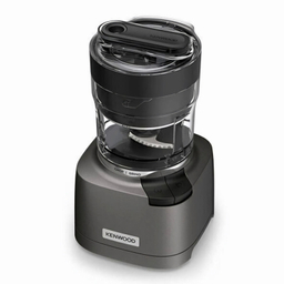 خردکن کنوود مدل CHP80.00