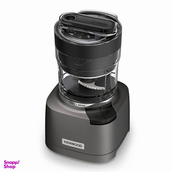 خردکن کنوود مدل CHP80.00