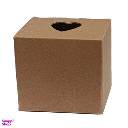 ماگ طرح پاندا مدل Oh Baby