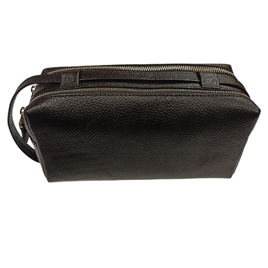 کیف دستی مردانه مدل شوز بگ کد She-rang