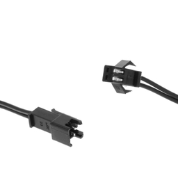 ماسک ایفای نقش مدل چراغ دار طرح روباه کد Neon1