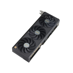 کارت گرافیک ایسوس مدل ProArt GeForce RTX 4060 Ti OC Edition 16GB GDDR6