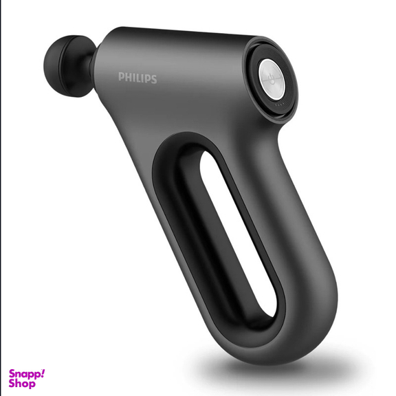 ماساژور برقی فیلیپس مدل PPM3202G