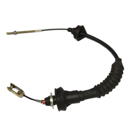 کابل کلاچ خودرو سبزوار کد 093 مناسب پژو 206 اتومات