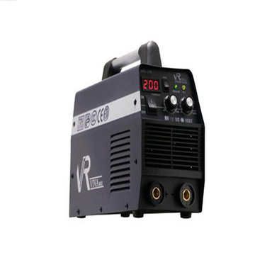 اینورتر 200 آمپر ویوارکس مدل- VR200Turbo