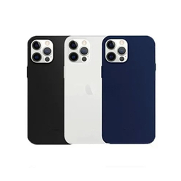 کاور کی -زد دوو مدل Q series مناسب برای گوشی موبایل اپل IPhone 13 / 14