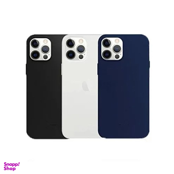 کاور کی -زد دوو مدل Q series مناسب برای گوشی موبایل اپل IPhone 13 / 14