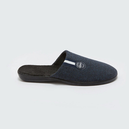 دمپایی روفرشی ال سی وایکیکی مدل  W38737Z8