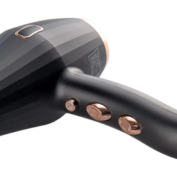 سشوار مک استایلر کد 6988