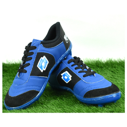 کفش فوتبال پسرانه کد C-7503