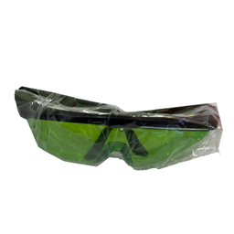 تراز لیزری اپکس مدل 5 لاین کد SMT-APEEX--APX2105-5LINE