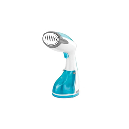 بخارگر همیلتون مدل SH-275