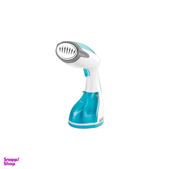 بخارگر همیلتون مدل SH-275