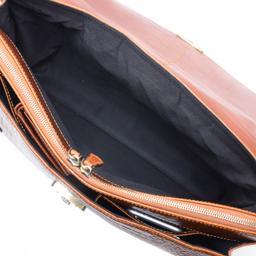 کیف اداری گارد مدل VINCHENZO CM