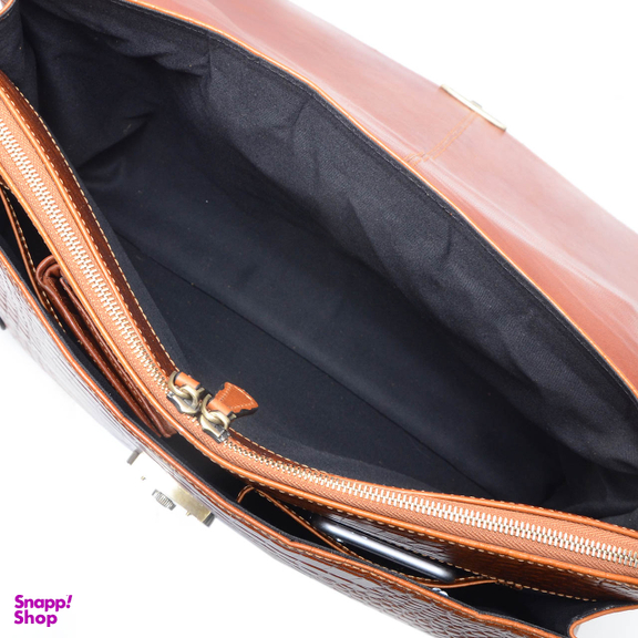 کیف اداری گارد مدل VINCHENZO CM