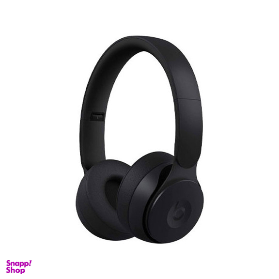 هدفون بی سیم بیتس مدل Beats Solo Pro