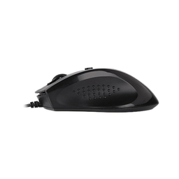 ماوس ای فورتک مدل N810 FX
