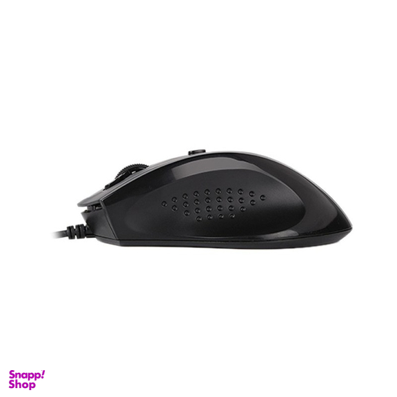 ماوس ای فورتک مدل N810 FX