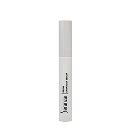 سرم تقویت ابرو سرانزا مدل brow enhancer حجم 9 میلی لیتر