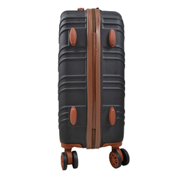 مجموعه سه عددی چمدان هوسونی مدل RK