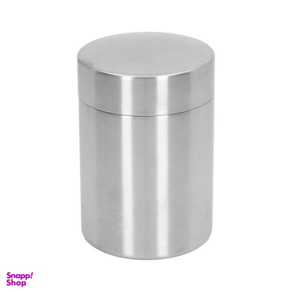 کاپوچینو کیت نسپرسو مدل Cappuccino Kit-01