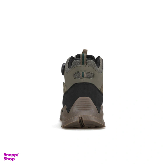 کفش کوهنوردی مردانه هامتو مدل HUMTTO 250366A-2