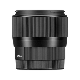 لنز دوربین سیگما مدل 56/1.4DC DN (c) For Sony E