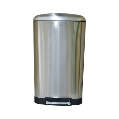 سطل زباله پدالی اورجینال کد 300329