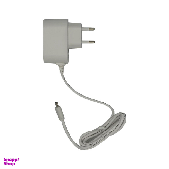 فشارسنج بازویی امپریال مدل C03A