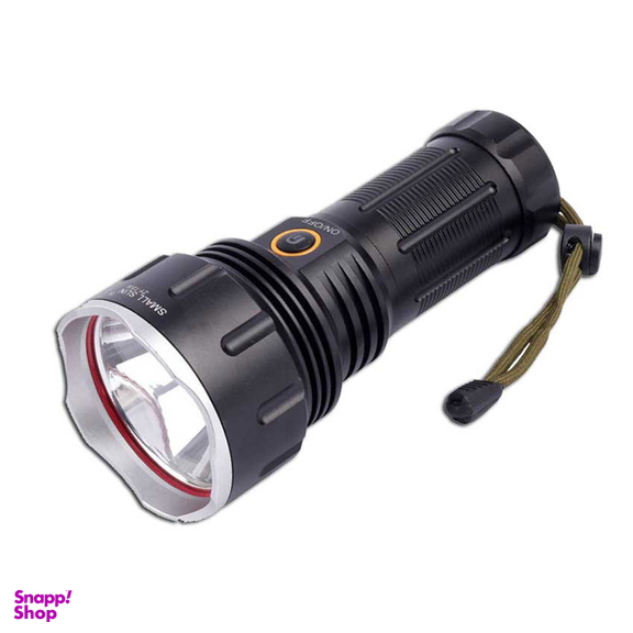 چراغ قوه اسمال سان مدل T208