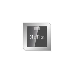ترازو هوشمند تفال مدل PP1500VO