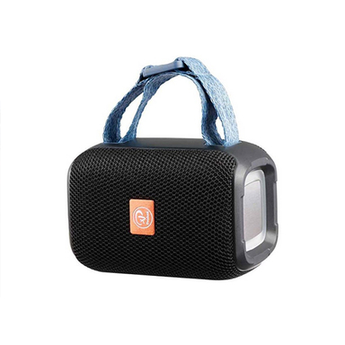 اسپیکر بلوتوثی ایکس پی-پروداکت مدل XP-B614G