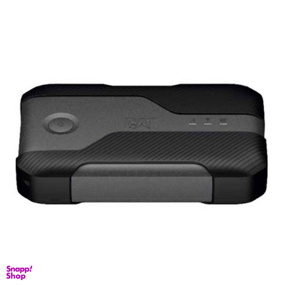 مودم همراه 5G/4G بی سیم کاترپیلار مدل Dual-Band CAT Q10