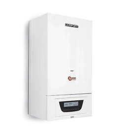 پکیج شوفاژ دیواری شوفاژکار مدل COMFORT 32