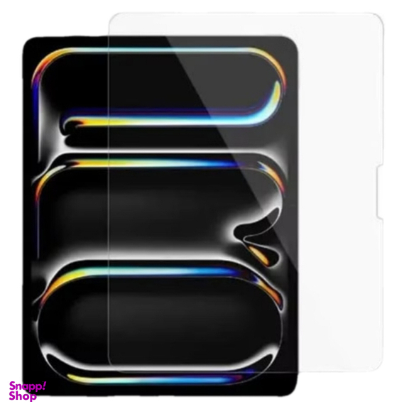 محافظ صفحه نمایش تبلت اولترا مدل Xundd Paper-like film مناسب اپل iPad Pro 11 2025